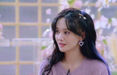 郑爽事件最新爆料曝光,最新爆料揭露惊人内幕