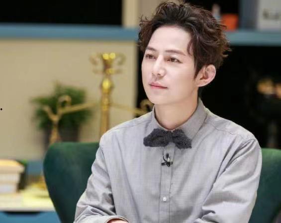 何炅绯闻爆料视频大全集,真相与谣言的交织  第3张