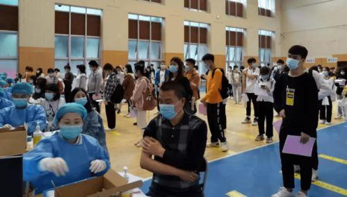 尤溪热点爆料最新消息,揭秘神秘事件背后的真相  第3张