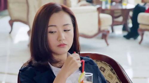 李知恩爆料亲弟弟视频,揭秘明星家庭温馨瞬间 第2张 李知恩爆料亲弟弟视频,揭秘明星家庭温馨瞬间 第2张