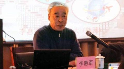 中国历史老师爆料视频,老师爆料视频背后的真实历史故事  第2张