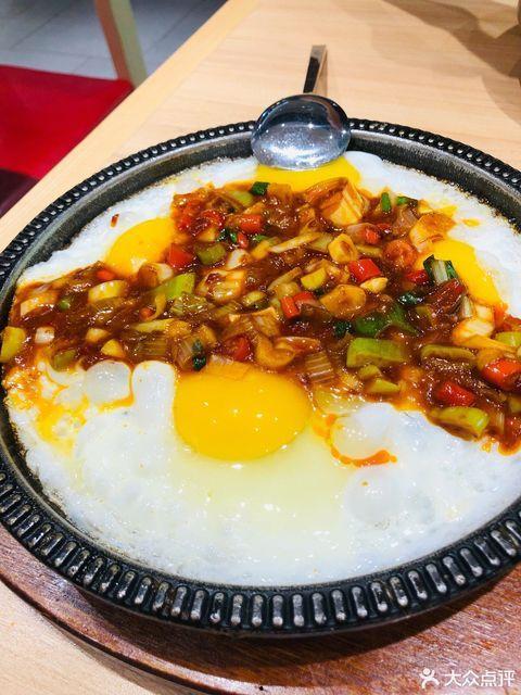 米村拌饭员工爆料视频播放,揭秘后厨真相  第3张